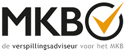 MKB Verspilling