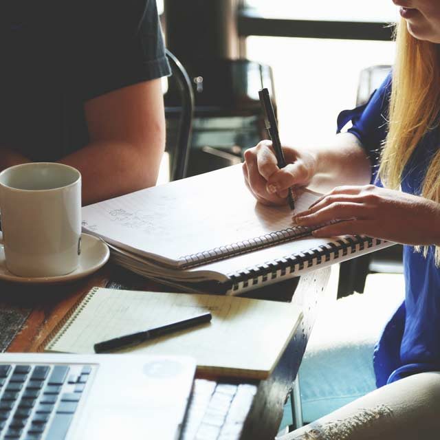MKBVerspilling_SQ_advies-hulp-ondersteuning-01