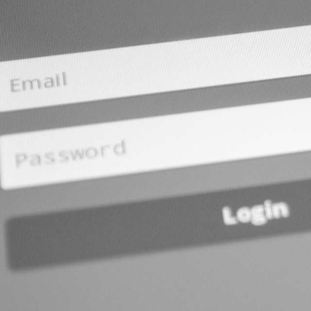 MKBVerspilling_SQ_login-verspillings-check