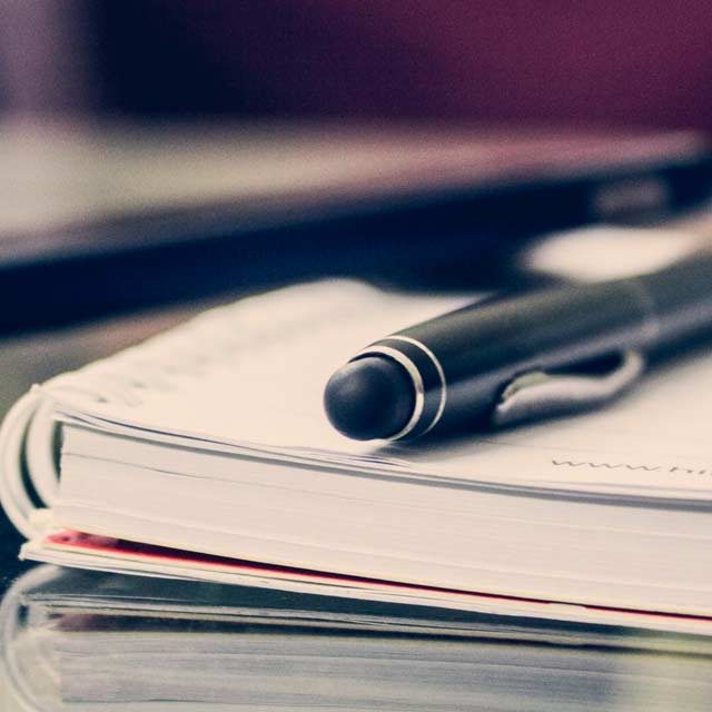MKBVerspilling_SQ_uitdaging_estate-planning