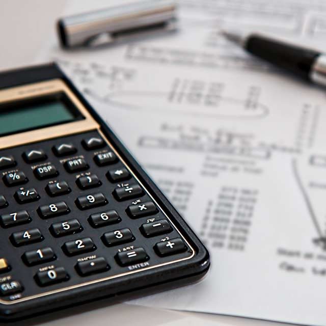 MKBVerspilling_SQ_uitdaging_financien