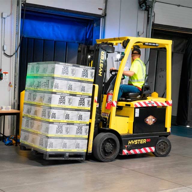 MKBVerspilling_SQ_uitdaging_inkoop-logistiek