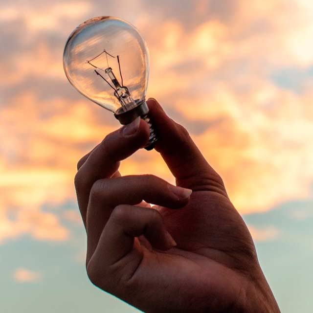 MKBVerspilling_SQ_uitdaging_innovatie