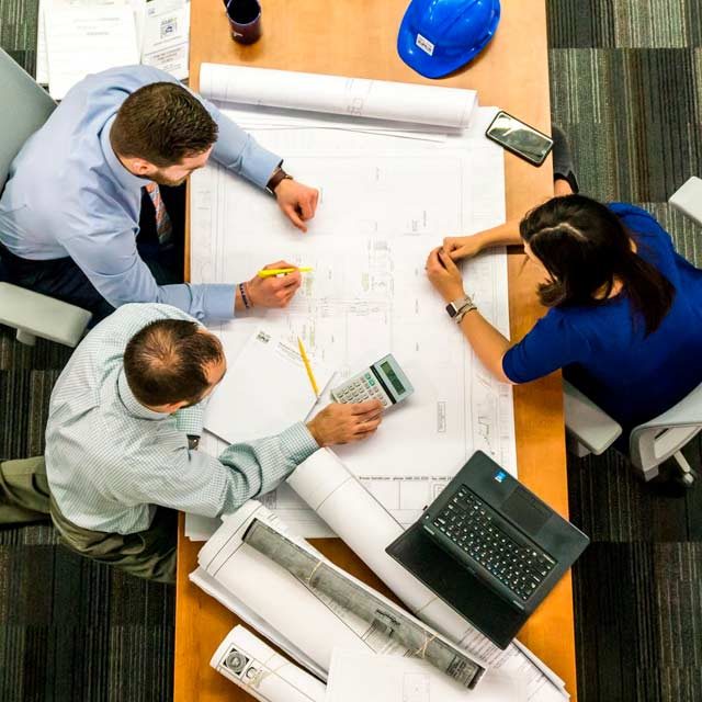 MKBVerspilling_SQ_uitdaging_lean-management